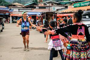 BIB: 
                            <button type="button" onclick="openModal(25394839)" class="btn btn-primary btn-sm float-right btn-popup" data-toggle="modal" data-target=".modal-high-quality">
                        <i class="fas fa-shopping-cart"></i> Add to Cart
                    </button>
                                            <button type="button" onclick="isThisMe(25394839, true)" class="btn btn-success btn-sm float-right btn-popup btn-isme hidden" data-toggle="tooltip" data-placement="bottom" title="นี่คือรูปของคุณใช่ไหม คลิกที่นี่เพื่อเอาเข้าอัลบั้ม">
                        <i class="fas fa-plus"></i> Add to album
                    </button>
                    <button type="button" onclick="isThisMe(25394839, false)" class="btn btn-warning btn-sm float-right btn-popup btn-isnotme hidden">
                        <i class="fas fa-ban"></i> Remove from album
                    </button>